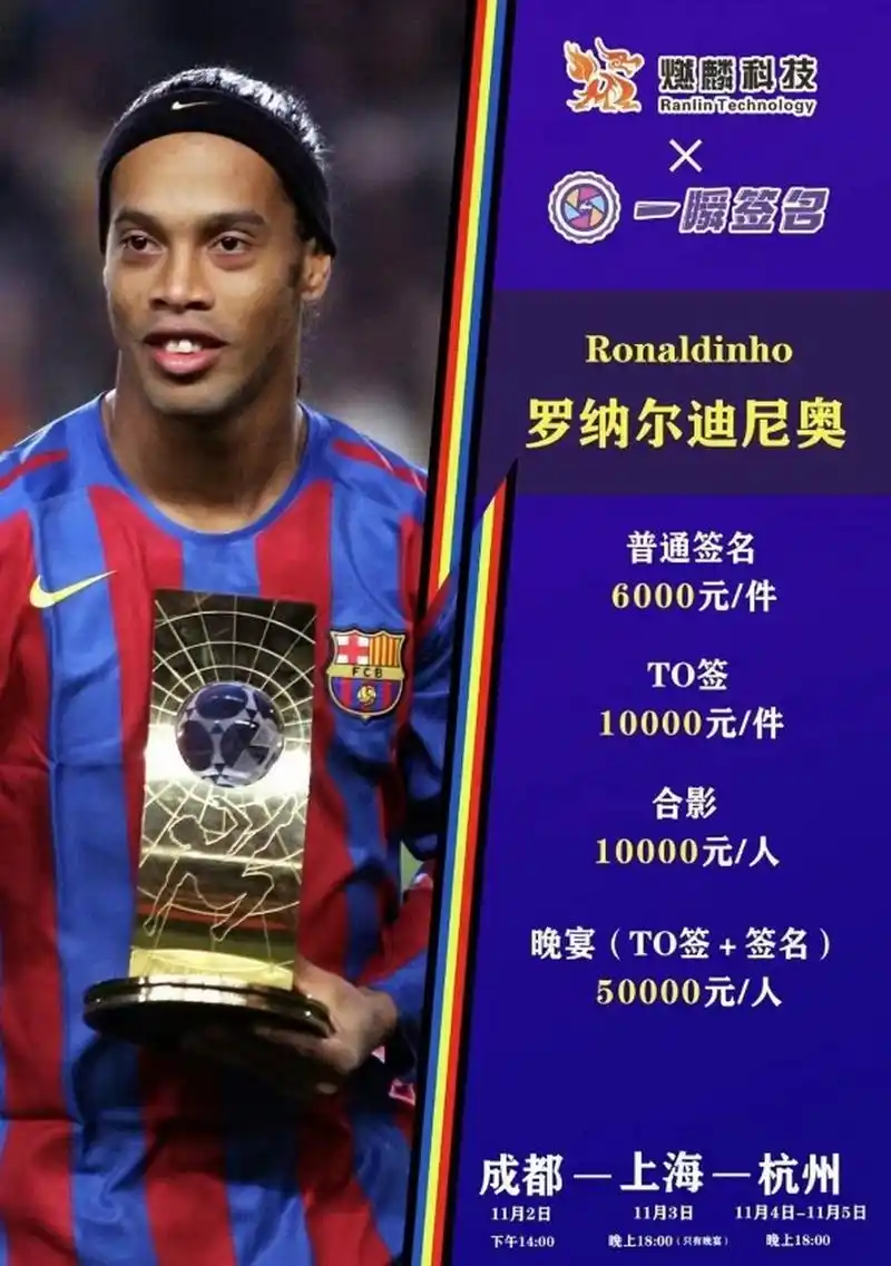 不确定性以